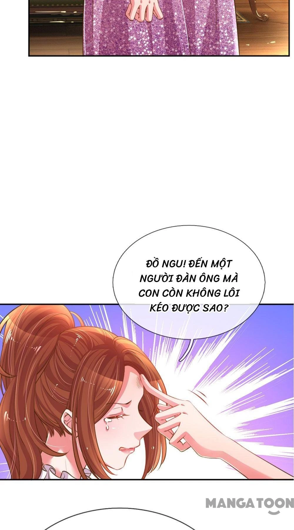 Nắng Mai Không Đẹp Bằng Em Chapter 192 - 12