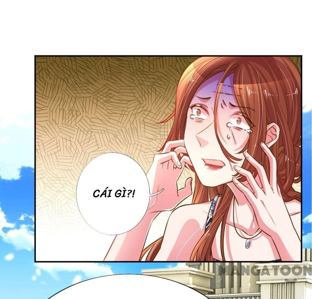 Nắng Mai Không Đẹp Bằng Em Chapter 192 - 20