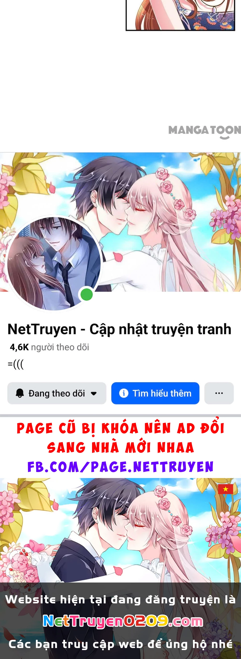 Nắng Mai Không Đẹp Bằng Em Chapter 192 - 24