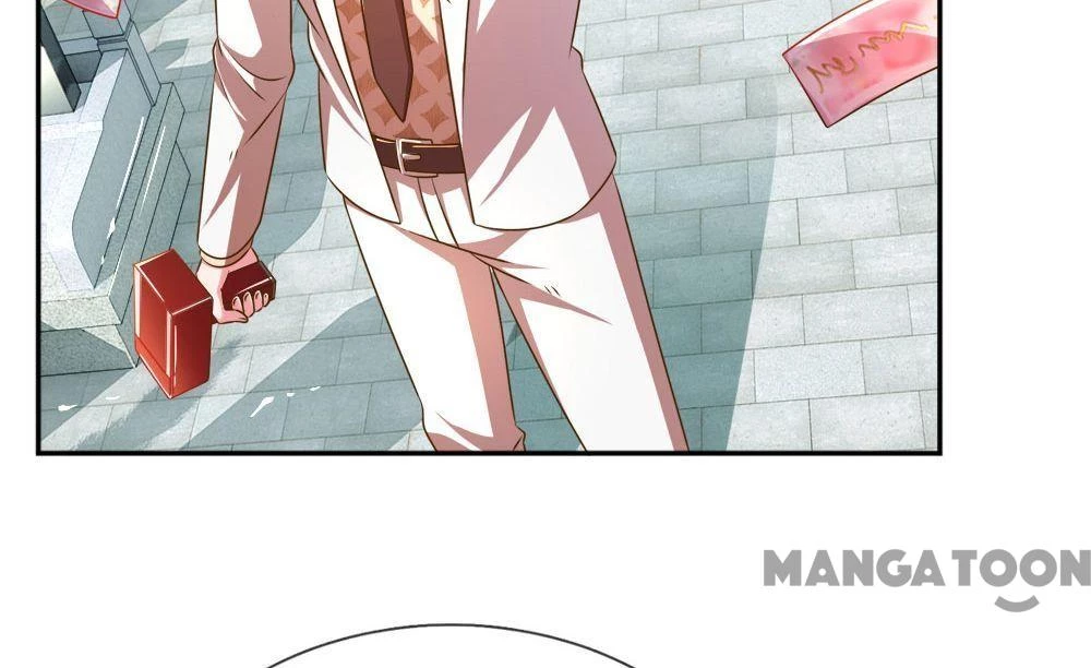 Nắng Mai Không Đẹp Bằng Em Chapter 193 - 16