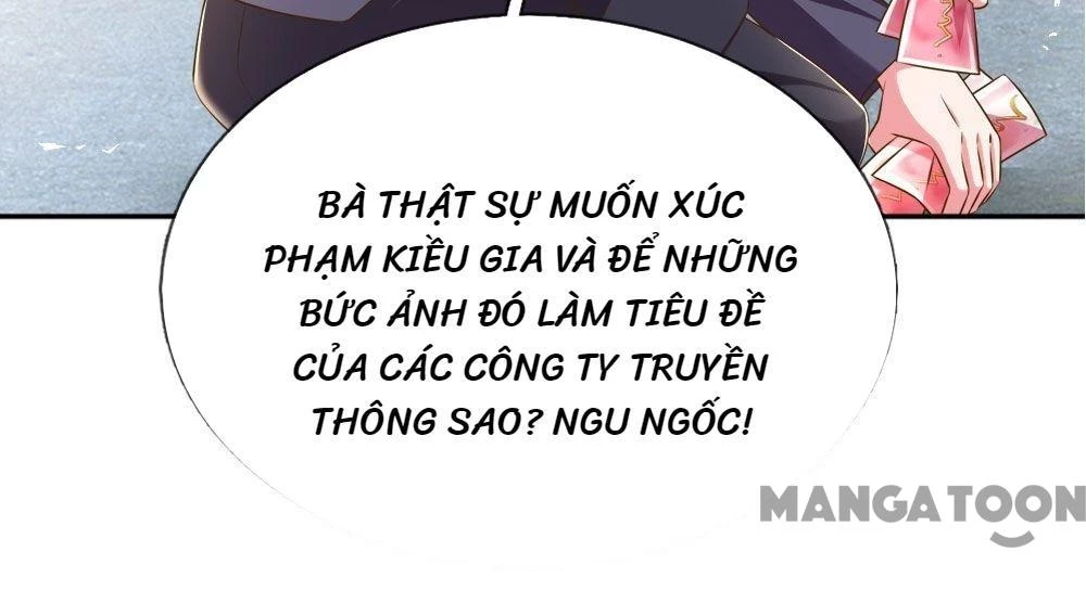 Nắng Mai Không Đẹp Bằng Em Chapter 194 - 3