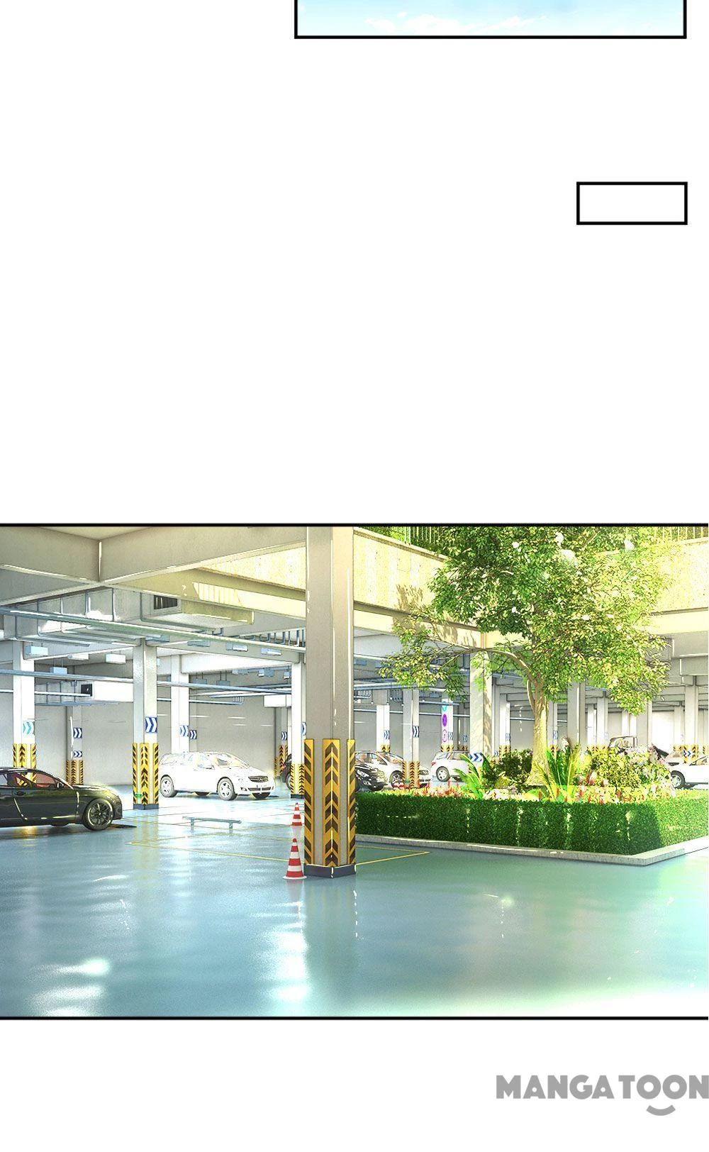 Nắng Mai Không Đẹp Bằng Em Chapter 194 - 6