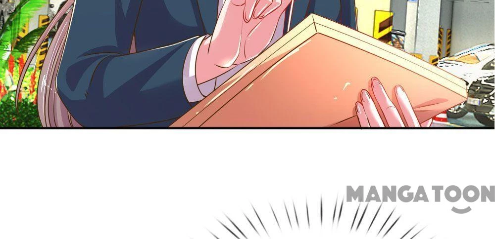 Nắng Mai Không Đẹp Bằng Em Chapter 194 - 12