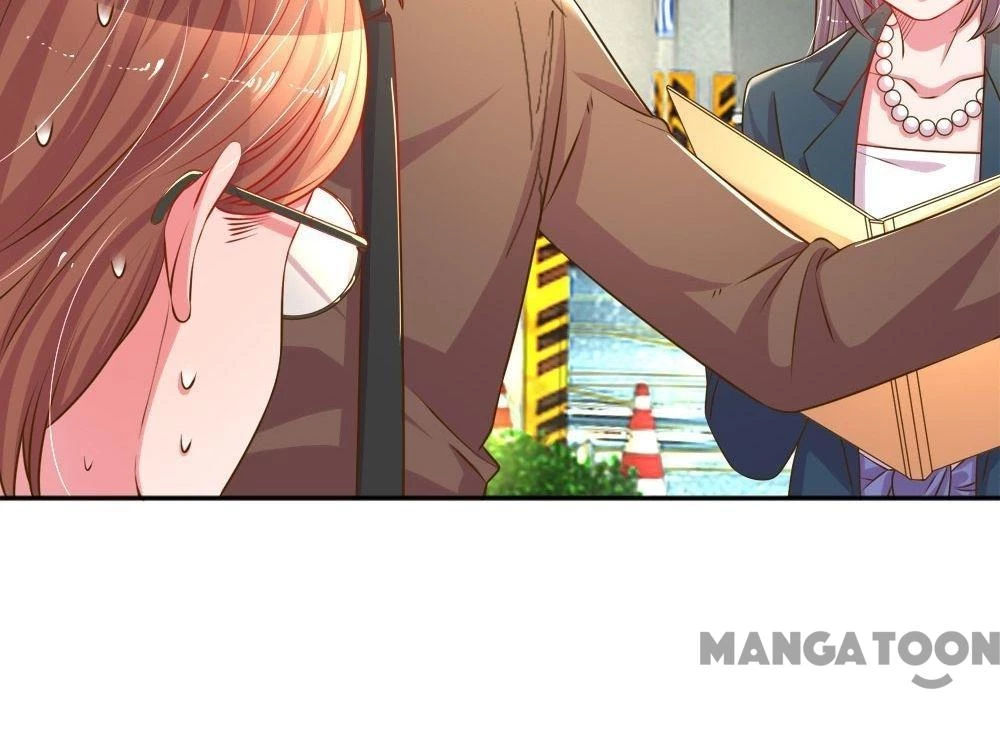 Nắng Mai Không Đẹp Bằng Em Chapter 194 - 19