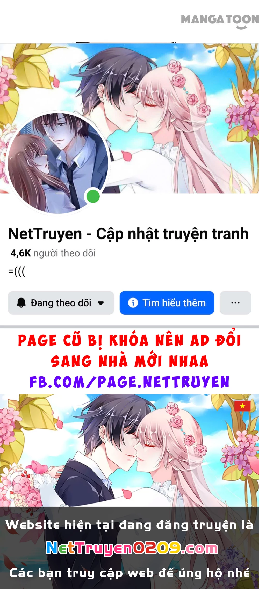 Nắng Mai Không Đẹp Bằng Em Chapter 194 - 24