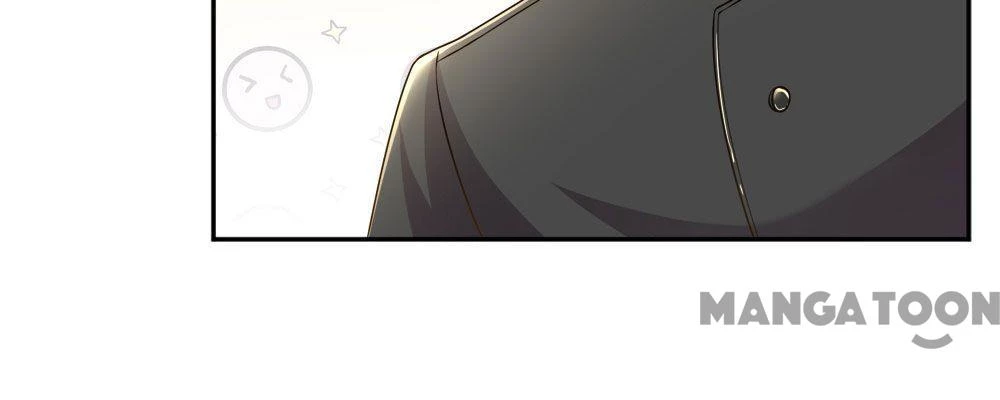 Nắng Mai Không Đẹp Bằng Em Chapter 195 - 6