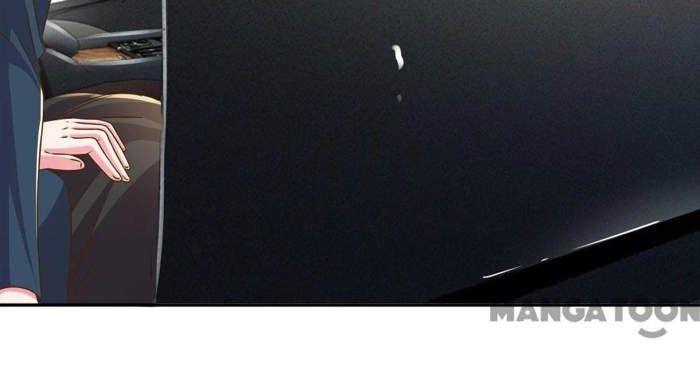 Nắng Mai Không Đẹp Bằng Em Chapter 195 - 10