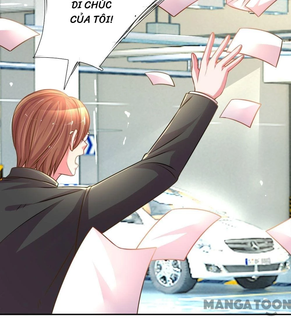 Nắng Mai Không Đẹp Bằng Em Chapter 195 - 13