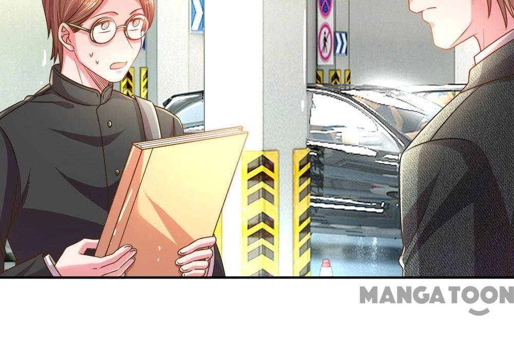 Nắng Mai Không Đẹp Bằng Em Chapter 195 - 19