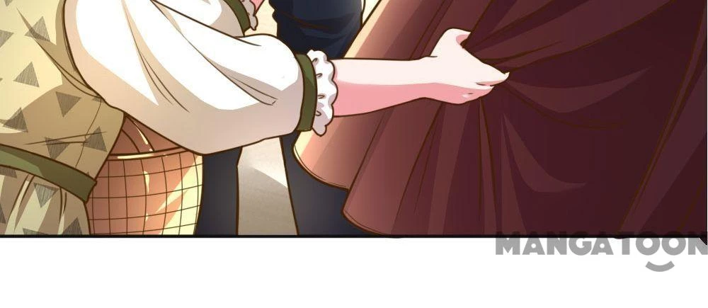 Nắng Mai Không Đẹp Bằng Em Chapter 196 - 15