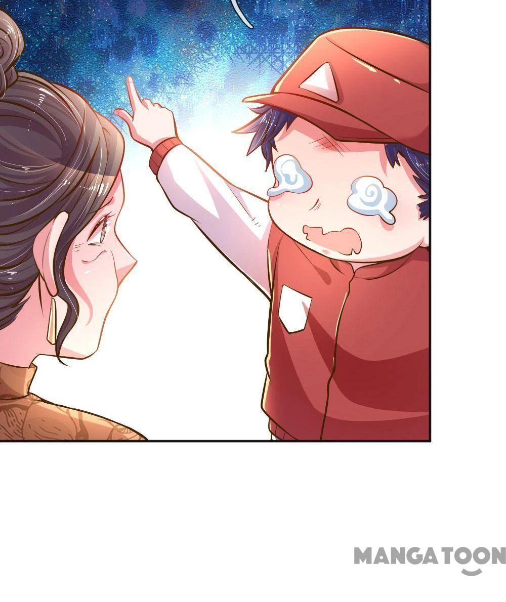 Nắng Mai Không Đẹp Bằng Em Chapter 197 - 13