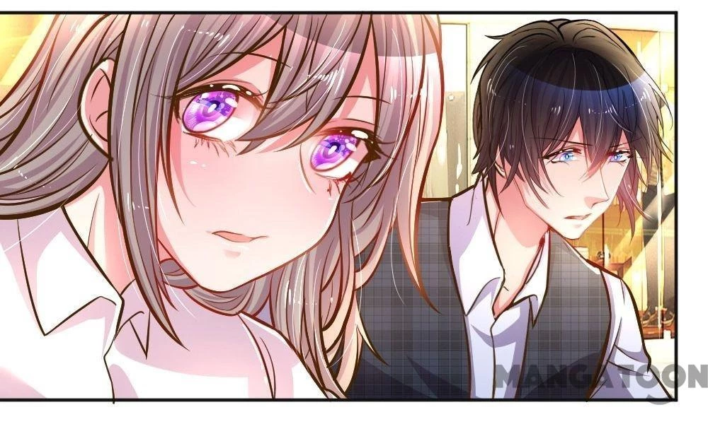 Nắng Mai Không Đẹp Bằng Em Chapter 197 - 16