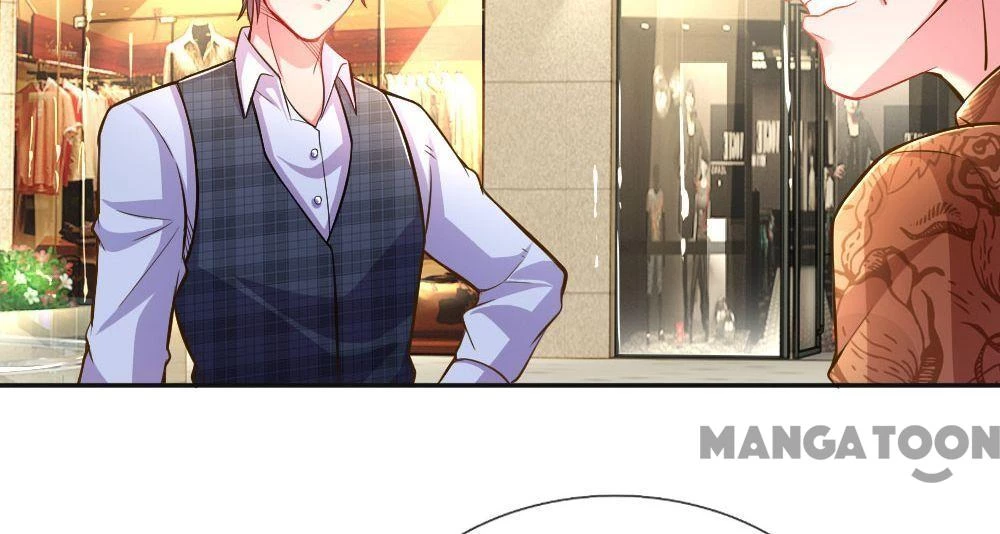 Nắng Mai Không Đẹp Bằng Em Chapter 198 - 6