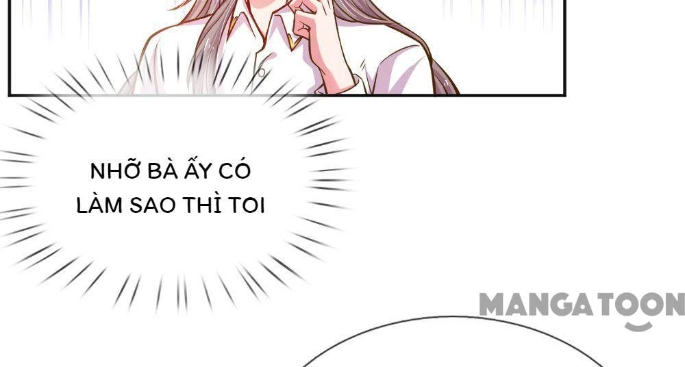 Nắng Mai Không Đẹp Bằng Em Chapter 198 - 12