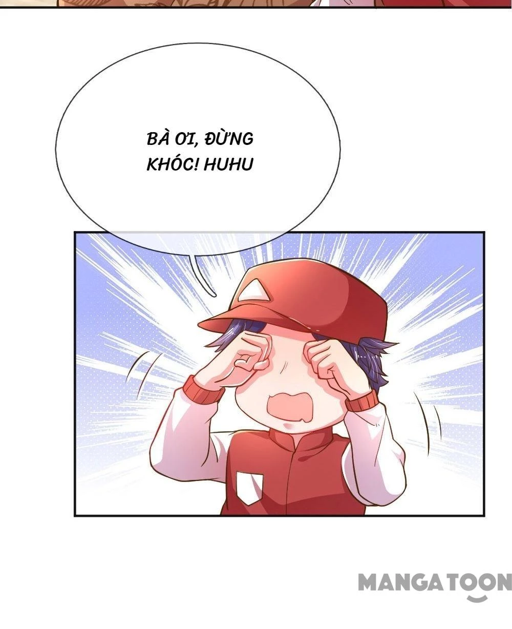 Nắng Mai Không Đẹp Bằng Em Chapter 198 - 18