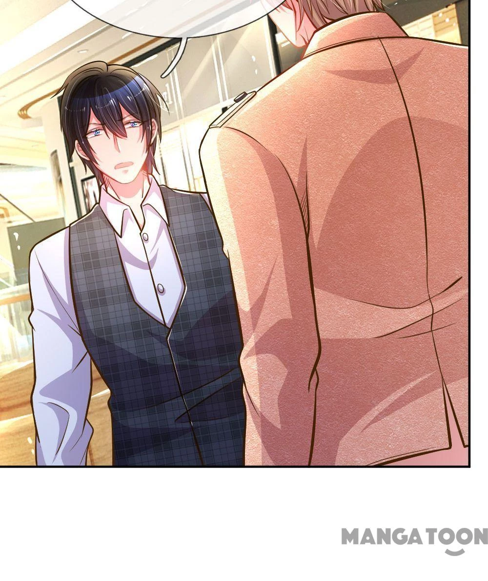 Nắng Mai Không Đẹp Bằng Em Chapter 199 - 16