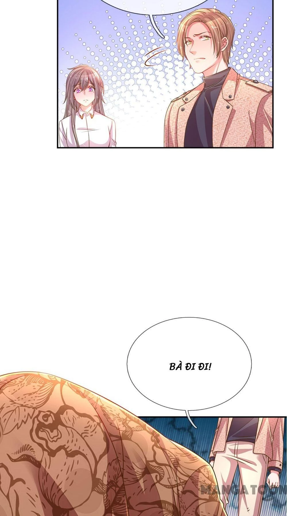 Nắng Mai Không Đẹp Bằng Em Chapter 200 - 2