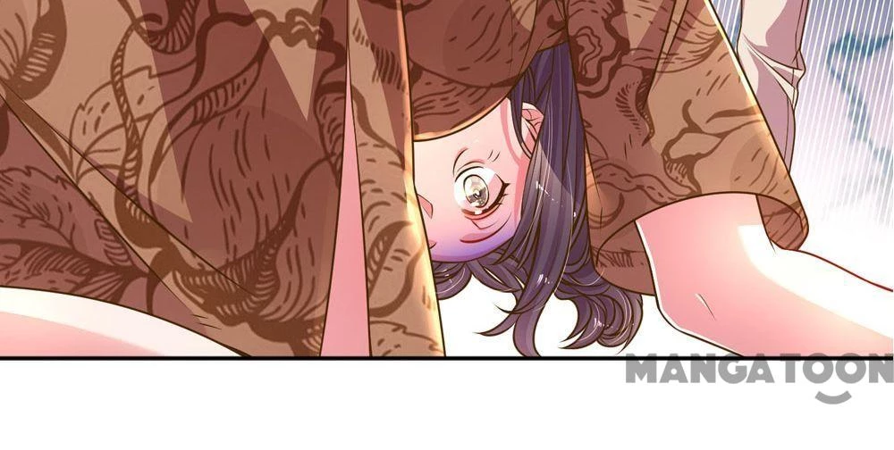 Nắng Mai Không Đẹp Bằng Em Chapter 200 - 3