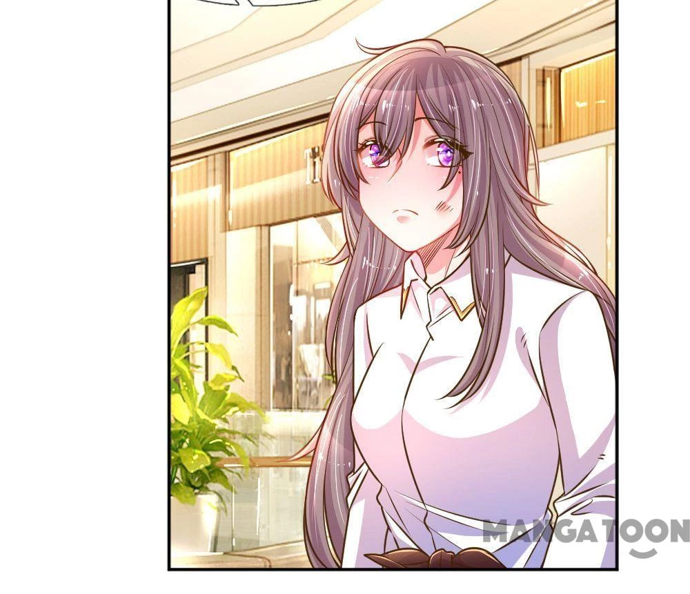 Nắng Mai Không Đẹp Bằng Em Chapter 200 - 10