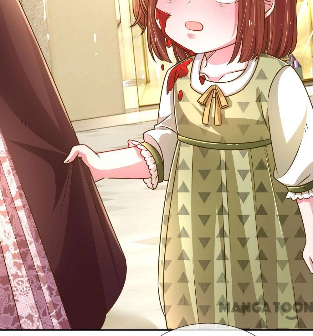 Nắng Mai Không Đẹp Bằng Em Chapter 200 - 14