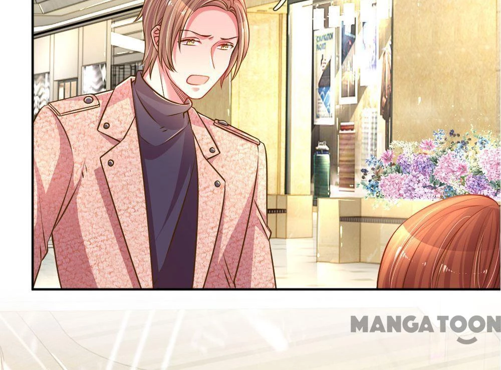 Nắng Mai Không Đẹp Bằng Em Chapter 200 - 17