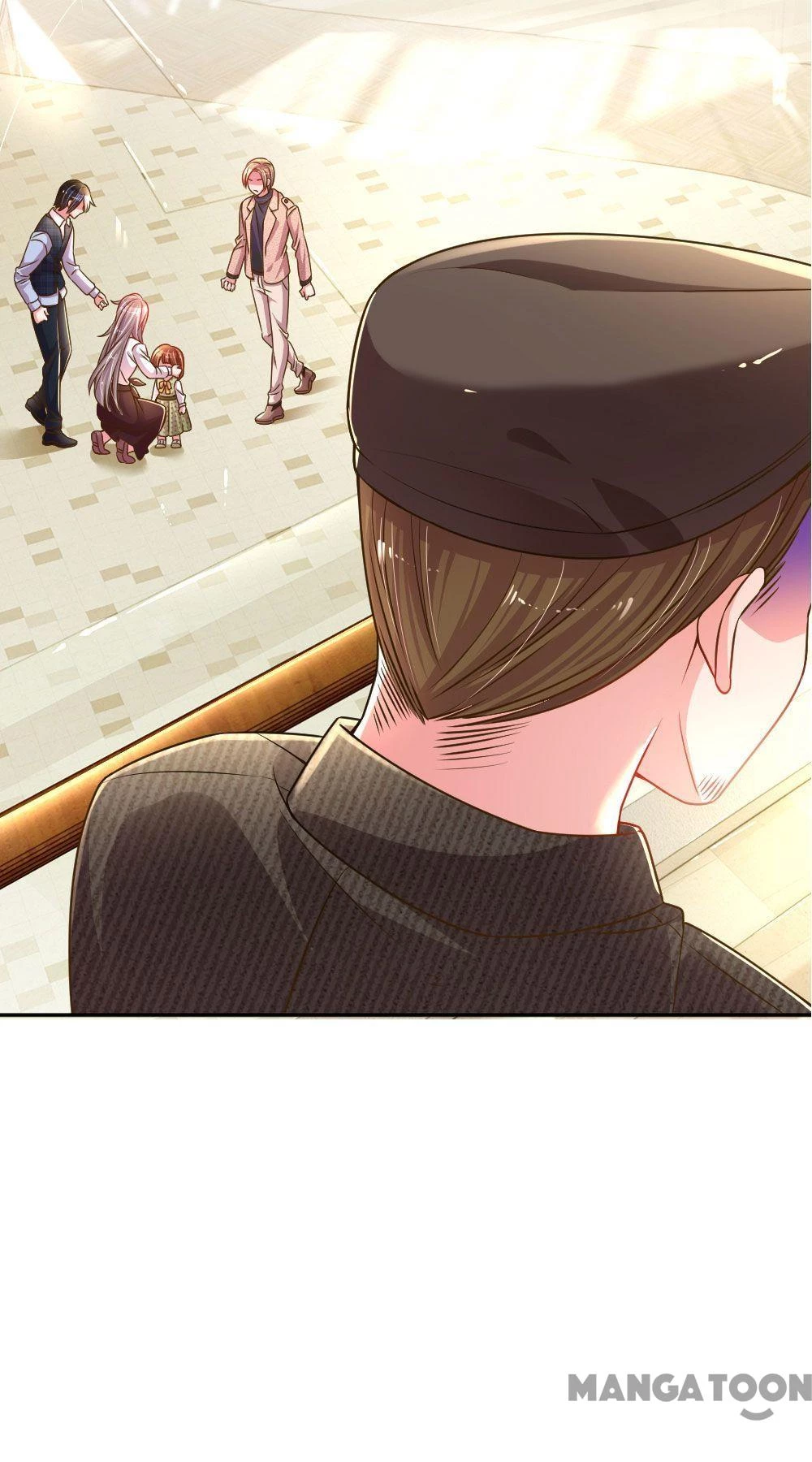 Nắng Mai Không Đẹp Bằng Em Chapter 200 - 18