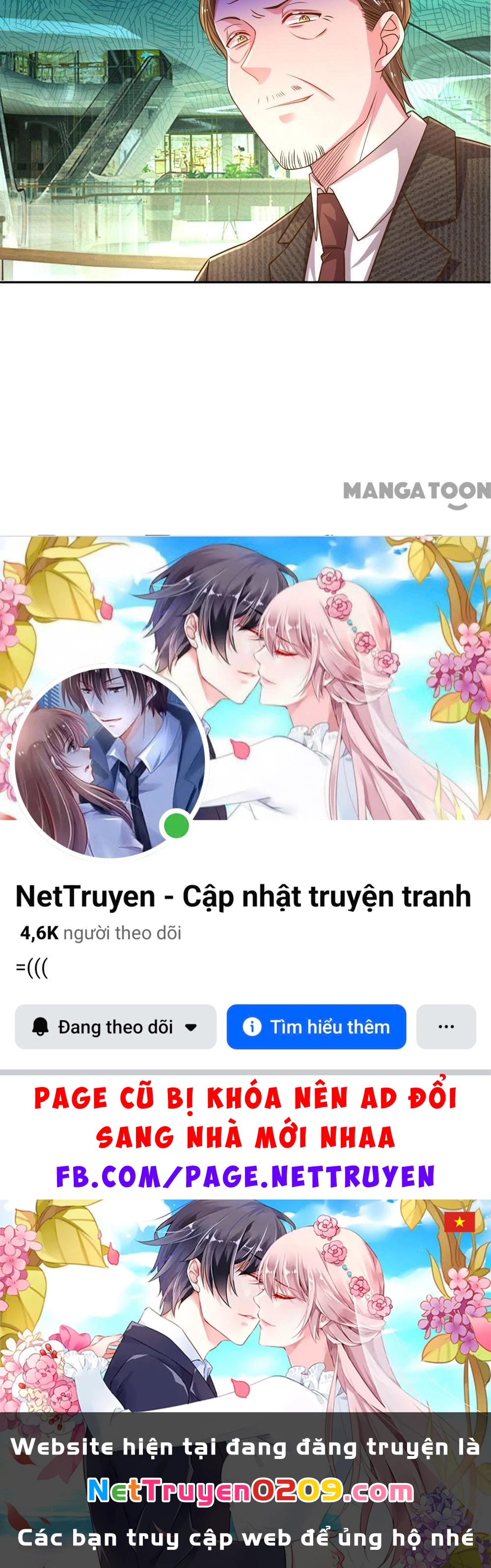 Nắng Mai Không Đẹp Bằng Em Chapter 200 - 22