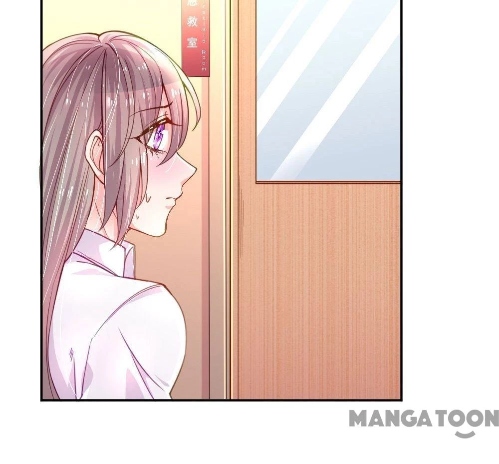 Nắng Mai Không Đẹp Bằng Em Chapter 201 - 3