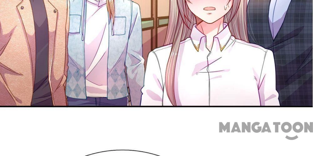 Nắng Mai Không Đẹp Bằng Em Chapter 201 - 6