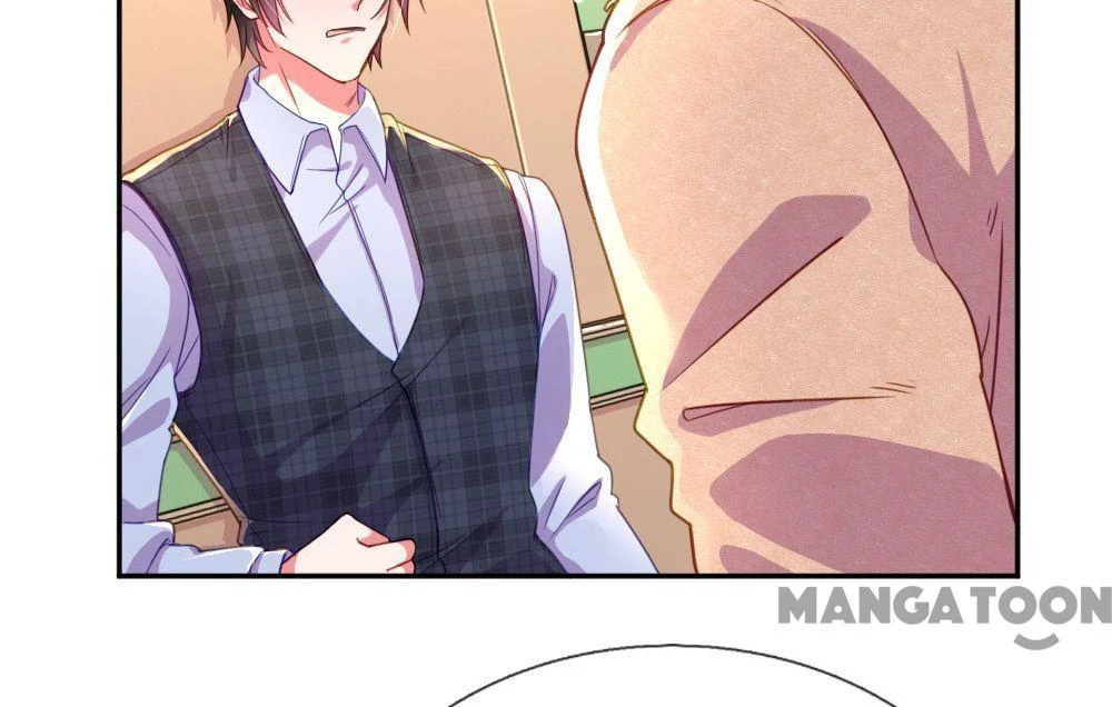 Nắng Mai Không Đẹp Bằng Em Chapter 201 - 15