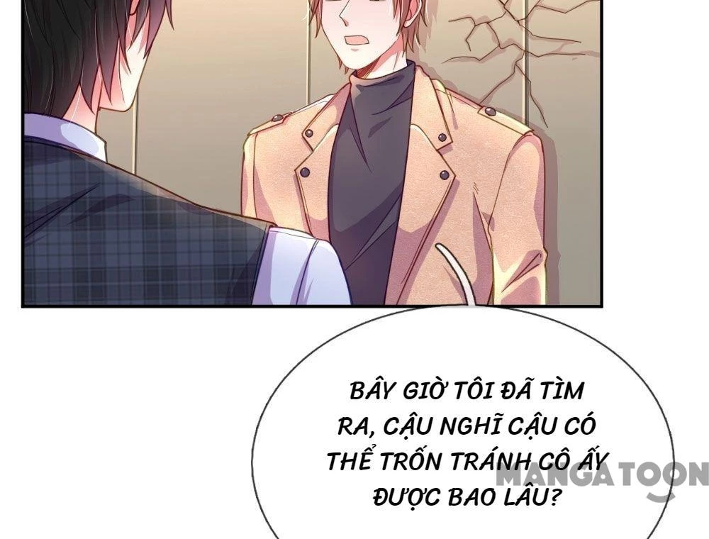 Nắng Mai Không Đẹp Bằng Em Chapter 201 - 21