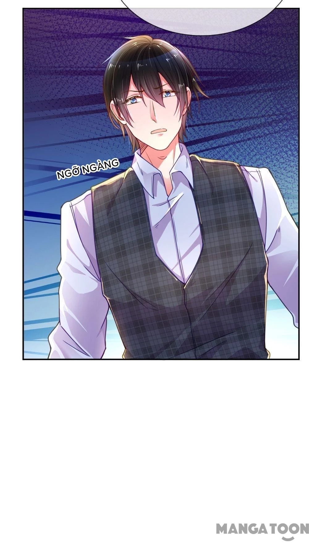 Nắng Mai Không Đẹp Bằng Em Chapter 201 - 22