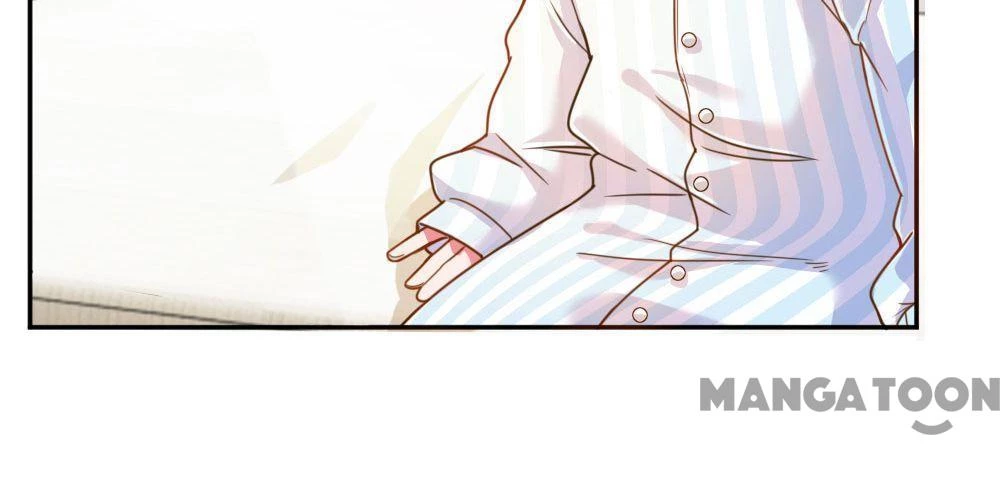 Nắng Mai Không Đẹp Bằng Em Chapter 202 - 9