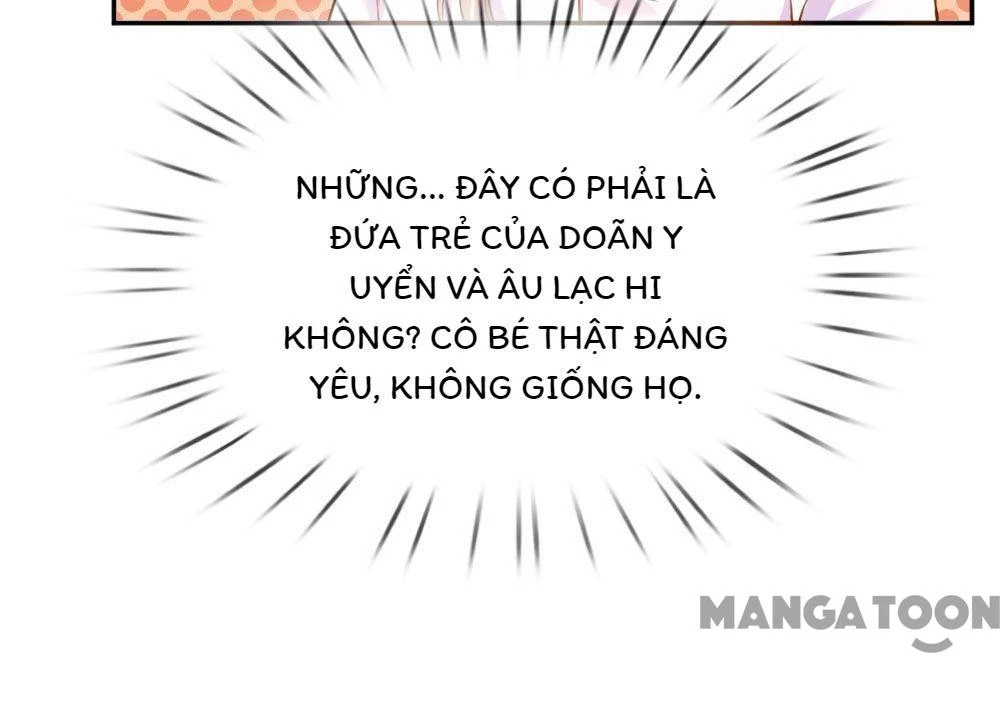 Nắng Mai Không Đẹp Bằng Em Chapter 202 - 12