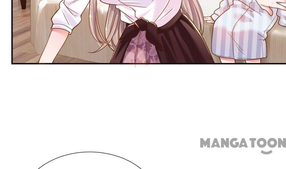 Nắng Mai Không Đẹp Bằng Em Chapter 202 - 18