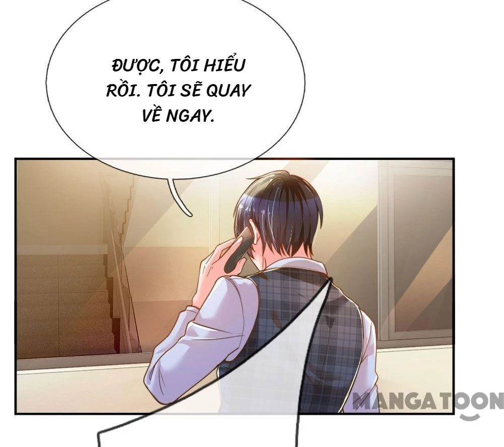 Nắng Mai Không Đẹp Bằng Em Chapter 202 - 25