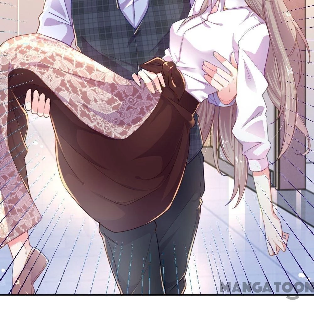 Nắng Mai Không Đẹp Bằng Em Chapter 203 - 6