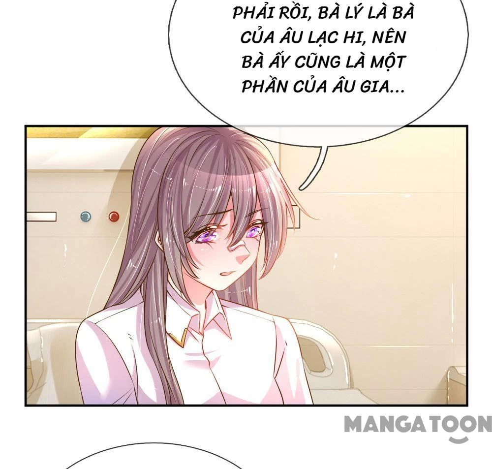 Nắng Mai Không Đẹp Bằng Em Chapter 204 - 3