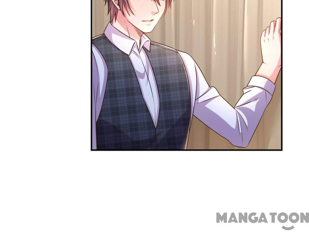 Nắng Mai Không Đẹp Bằng Em Chapter 204 - 6