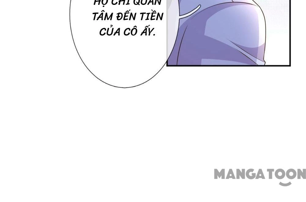 Nắng Mai Không Đẹp Bằng Em Chapter 204 - 9