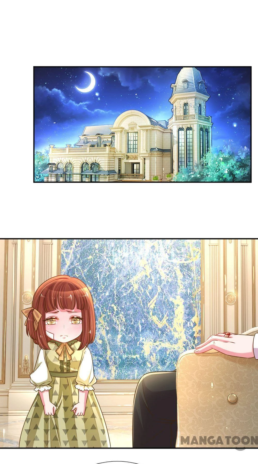 Nắng Mai Không Đẹp Bằng Em Chapter 204 - 10