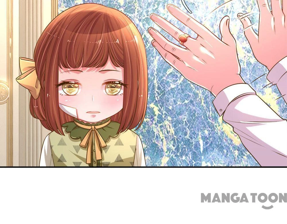 Nắng Mai Không Đẹp Bằng Em Chapter 204 - 12