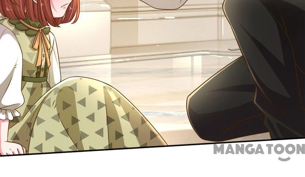 Nắng Mai Không Đẹp Bằng Em Chapter 204 - 18