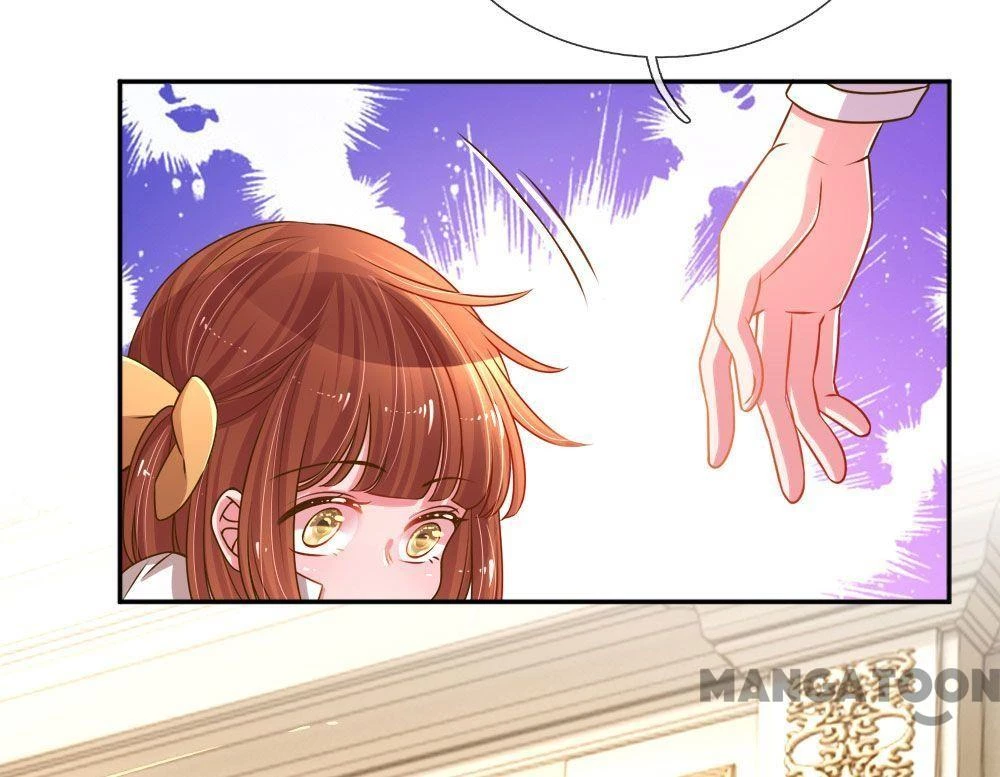 Nắng Mai Không Đẹp Bằng Em Chapter 204 - 21