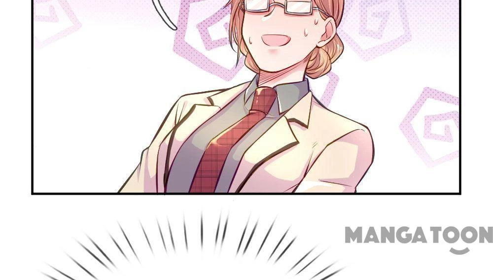 Nắng Mai Không Đẹp Bằng Em Chapter 205 - 6