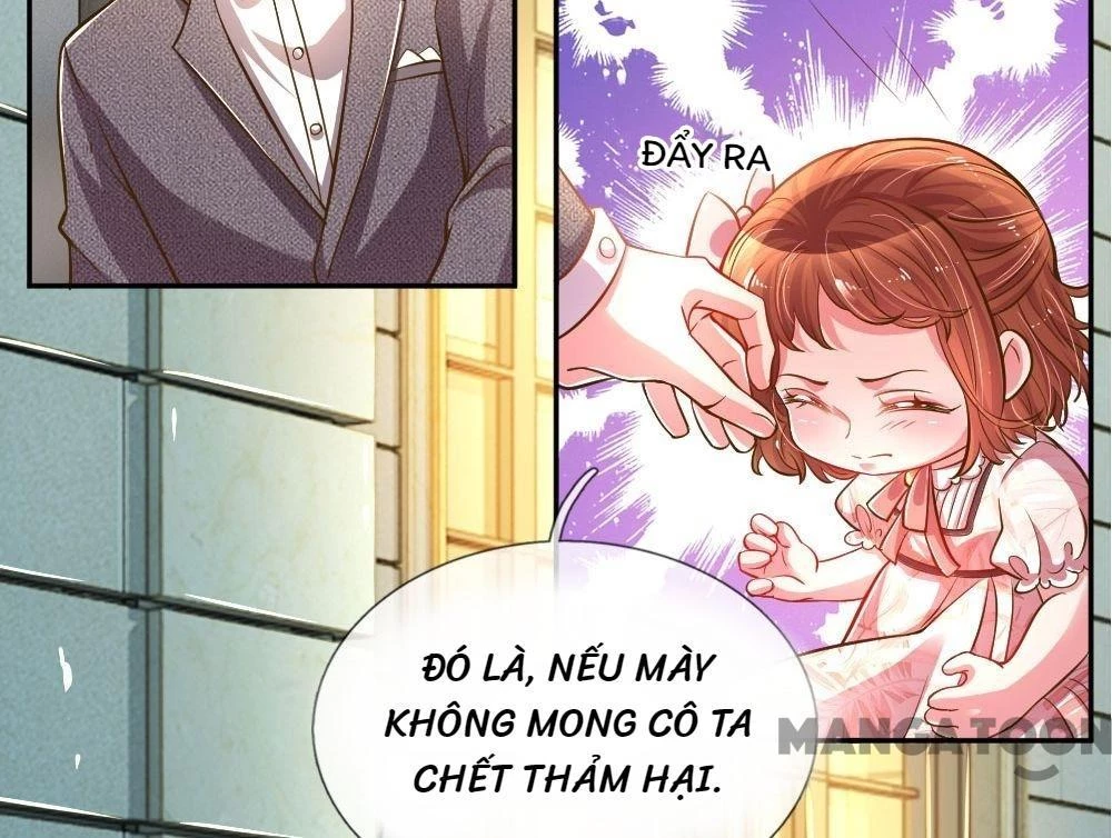 Nắng Mai Không Đẹp Bằng Em Chapter 206 - 12