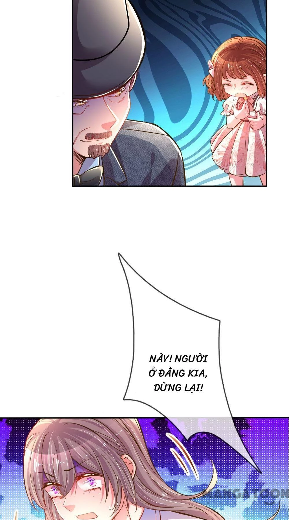 Nắng Mai Không Đẹp Bằng Em Chapter 206 - 14