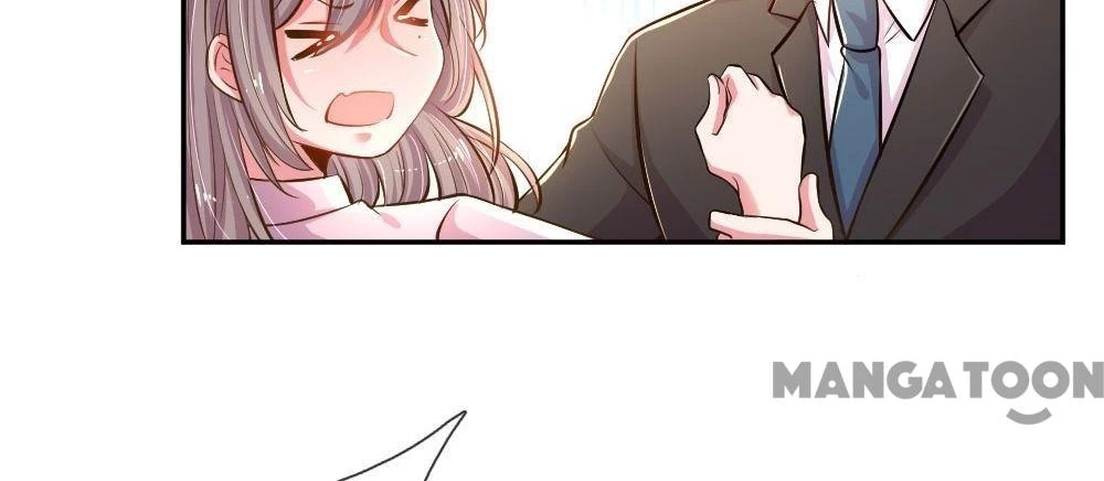 Nắng Mai Không Đẹp Bằng Em Chapter 206 - 18