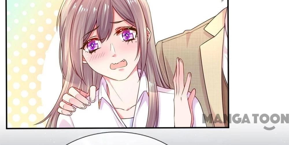 Nắng Mai Không Đẹp Bằng Em Chapter 207 - 7