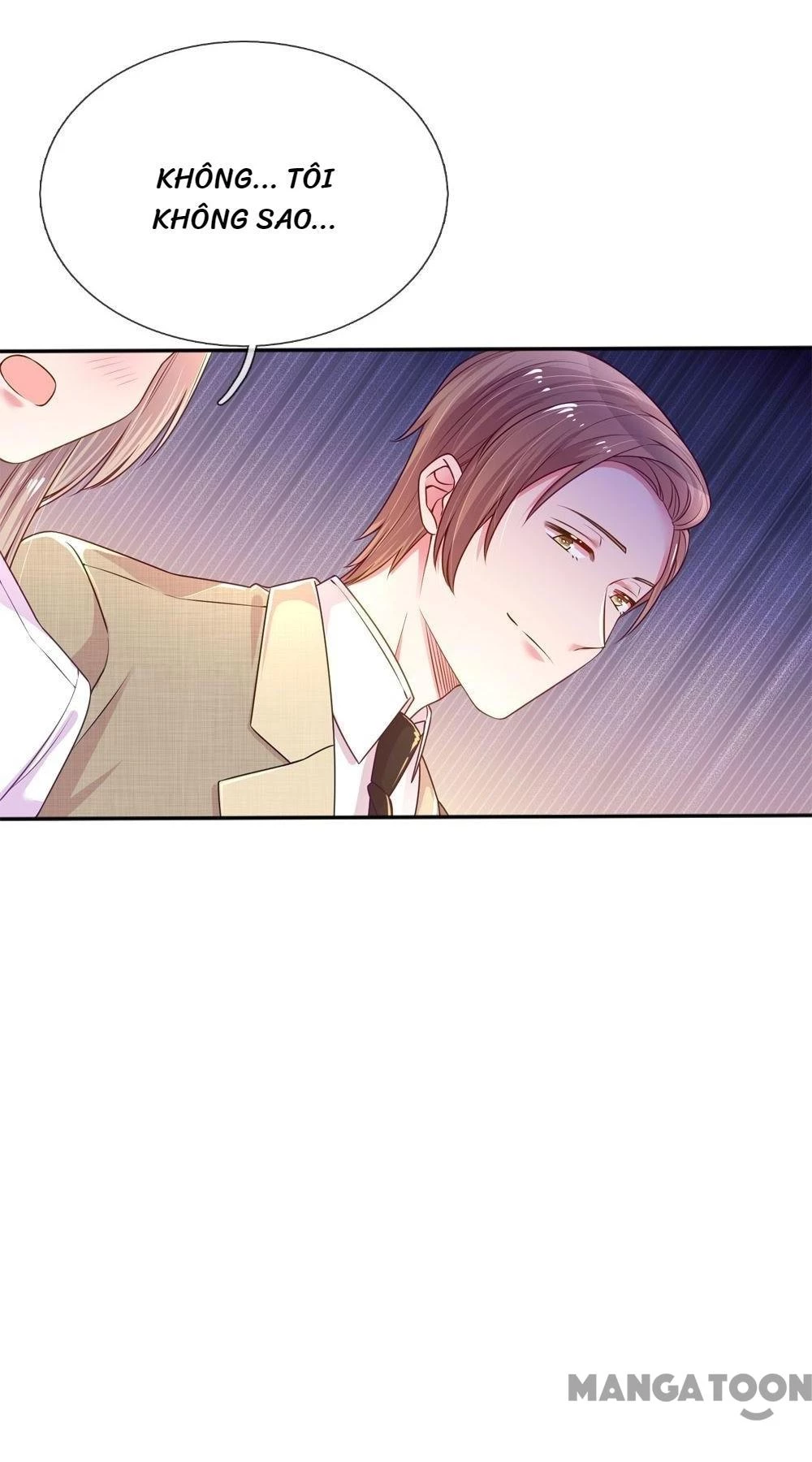 Nắng Mai Không Đẹp Bằng Em Chapter 207 - 9